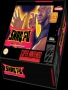 Nintendo  SNES  -  Shaq Fu (USA)